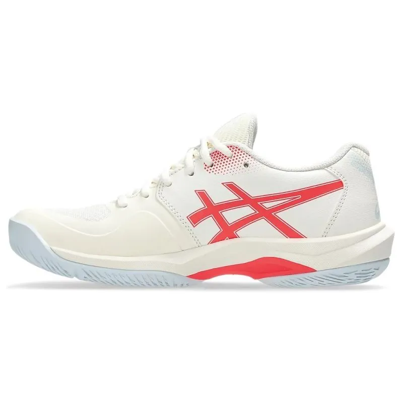 ASICS Game FF B Womens Pickleball Shoes Netball Shoes Asics