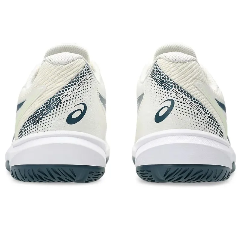 Asics Wrestling Shoes For Boxing ASICS Game FF D Mens Pickleball Shoes