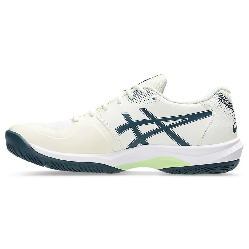 ASICS Game FF D Mens Pickleball Shoes Sale On Asics Shoes