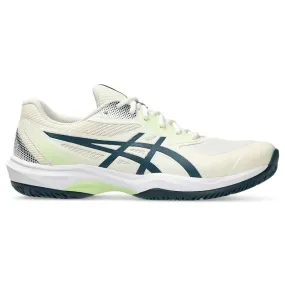 ASICS Game FF D Mens Pickleball Shoes Cheap Asics Running Shoes Online
