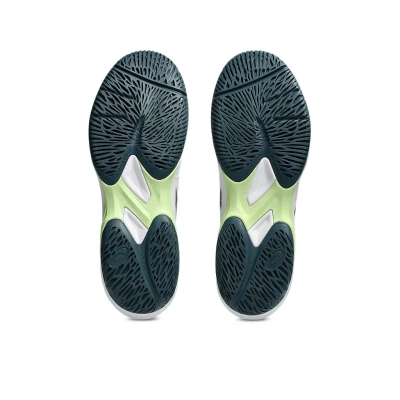 ASICS Game FF D Mens Pickleball Shoes Buy Asics Shoes Online India