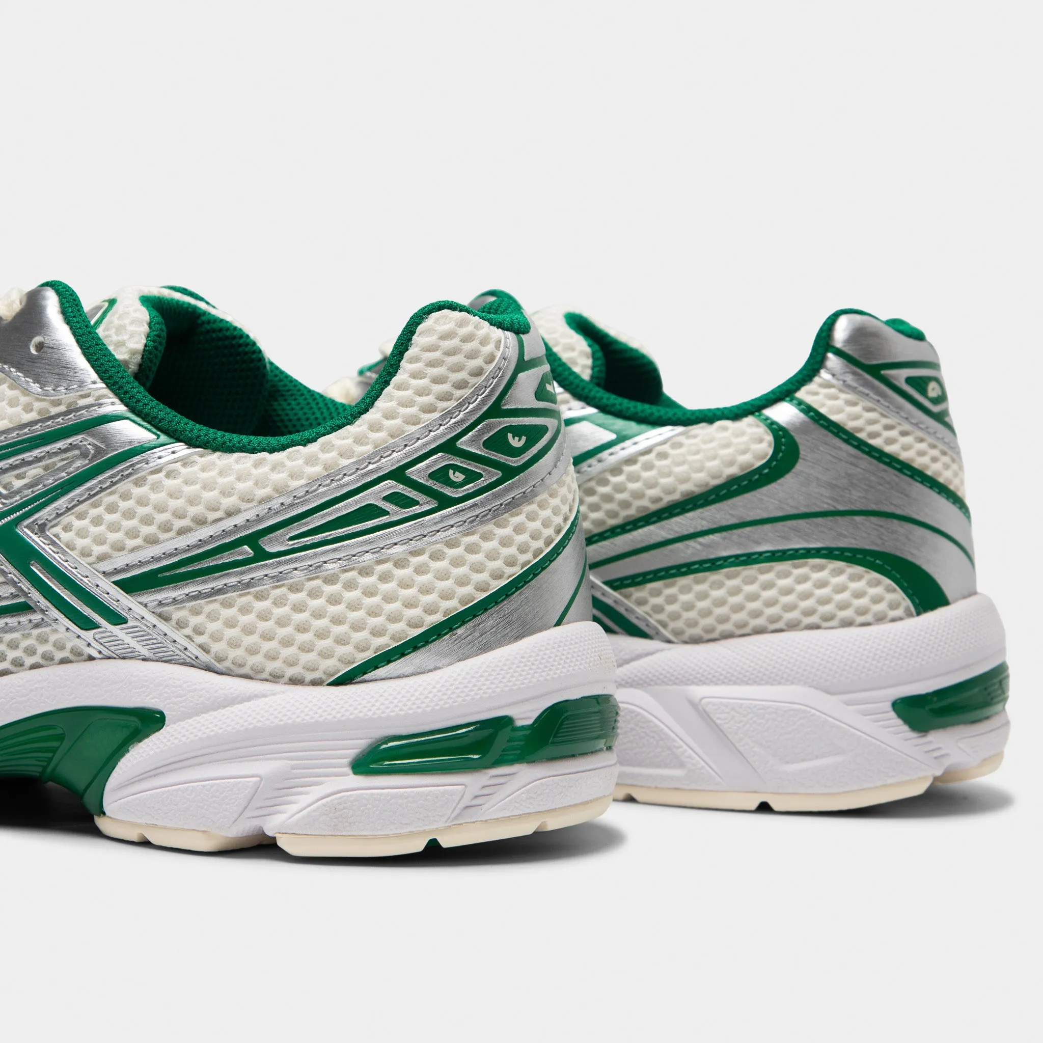 Buy Asics Shoes Near Me ASICS Gel-1130 Cream / Kale