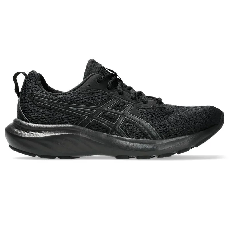 ASICS GEL-Contend 9 B Womens Running Shoes Asics Running Tennis Shoes