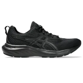 ASICS GEL-Contend 9 B Womens Running Shoes Asics Shoes Gel Venture 6