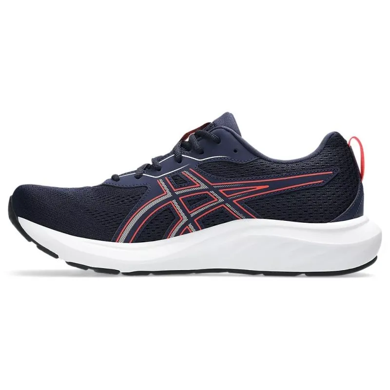 ASICS GEL-Contend 9 D Mens Running Shoes Asics Running Shoes Pictures