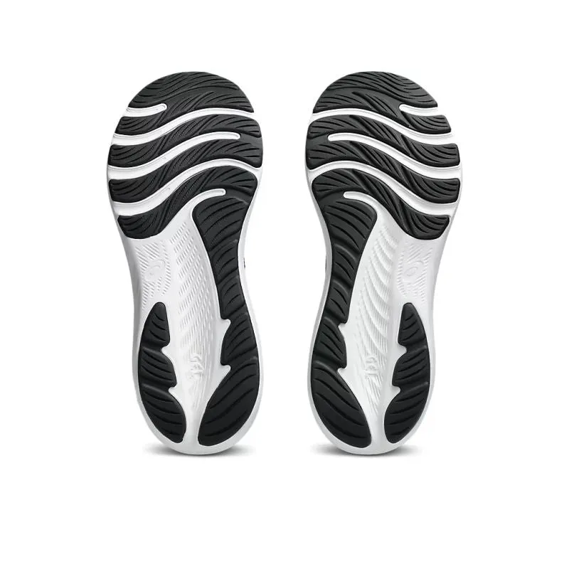 ASICS GEL-Contend 9 D Mens Running Shoes Asics Gel-diablo Shoes 1191a199