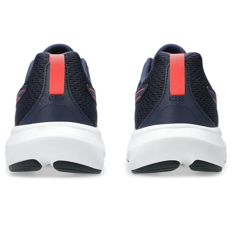 ASICS GEL-Contend 9 D Mens Running Shoes Asics New Marathon Shoe