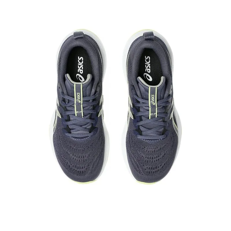 Asics Gel Quantum Running Shoes ASICS Gel-Cumulus 27 GS Kids Running Shoes