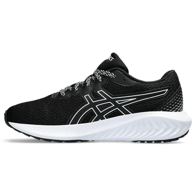 ASICS GEL-Excite 10 GS Kids Running Shoes Asics Supportive Running Shoes