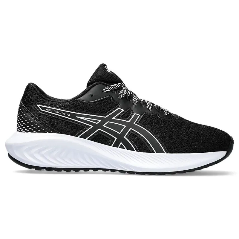 ASICS GEL-Excite 10 GS Kids Running Shoes Asics Gel Ace Pro Golf Shoes Review
