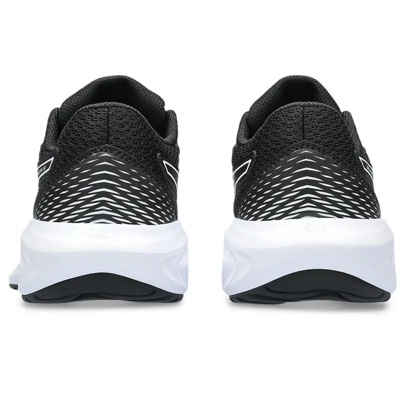 Best Asics Shoe For High Arches ASICS GEL-Excite 10 GS Kids Running Shoes