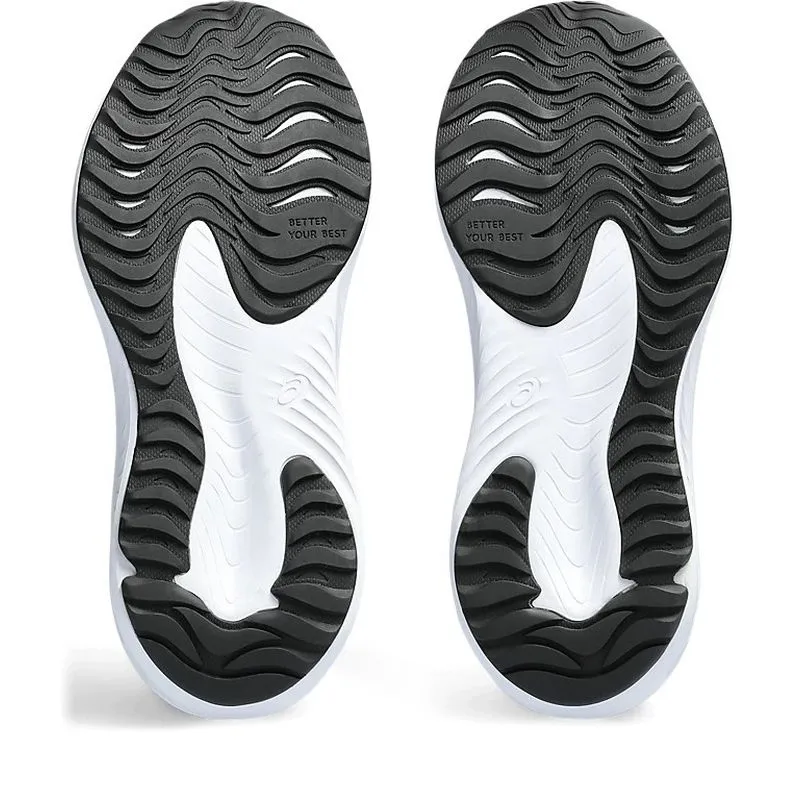 ASICS GEL-Excite 10 GS Kids Running Shoes Asics Matflex Wrestling Shoes