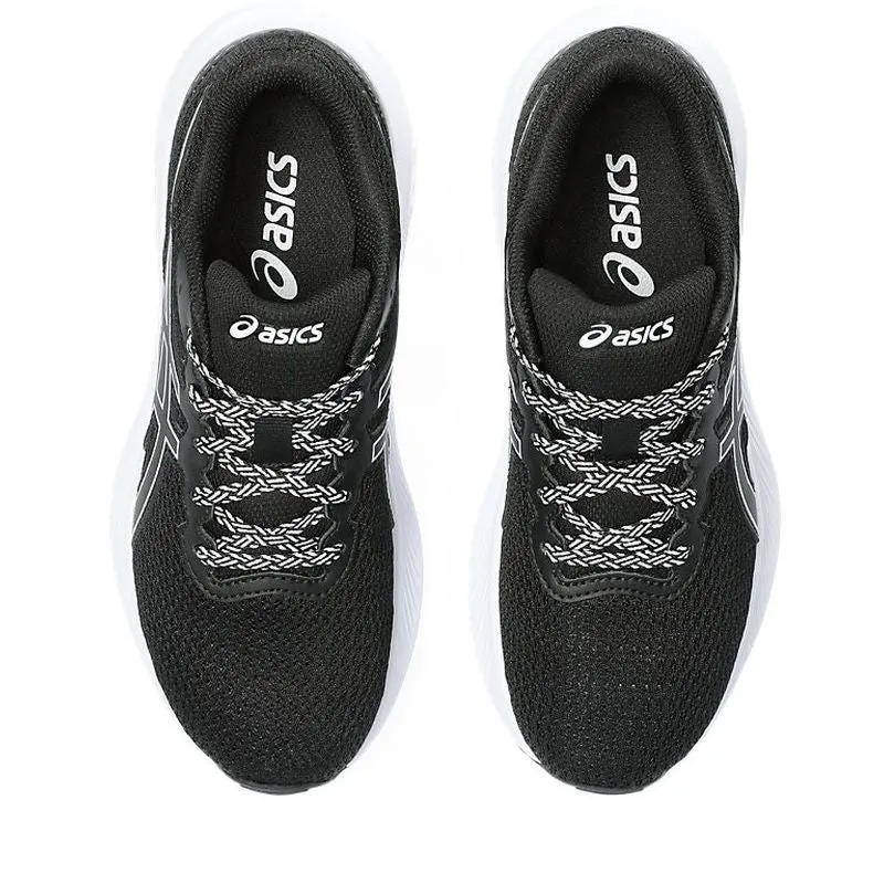 ASICS GEL-Excite 10 GS Kids Running Shoes Asics Running Shoes 2023