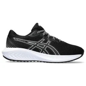 Asics Shoes Paris ASICS GEL-Excite 10 GS Kids Running Shoes