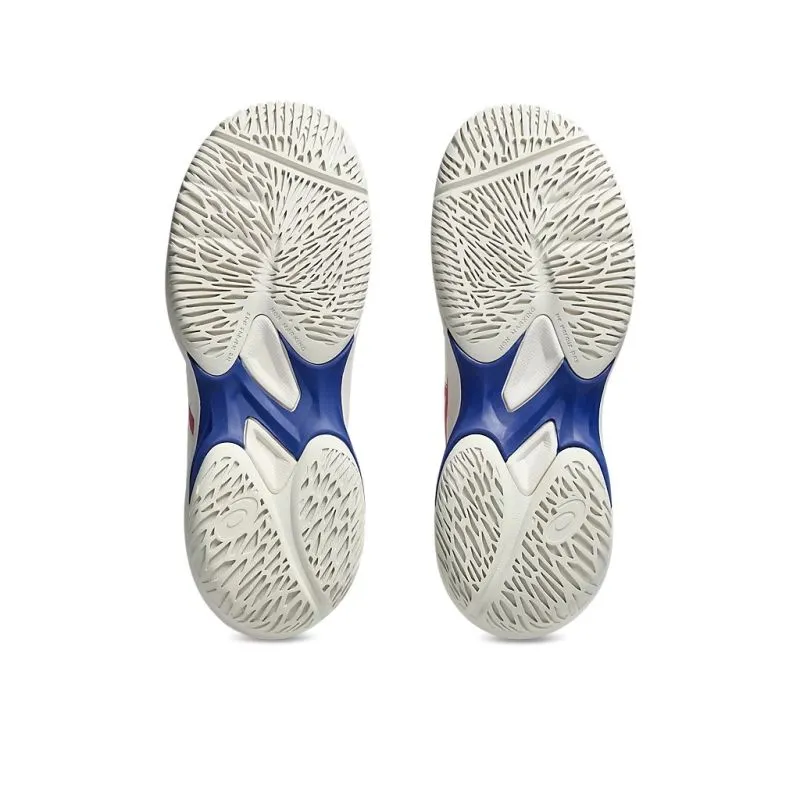 ASICS GEL-Game GS Kids Netball Shoes Asics Tennis Shoes For Wide Feet