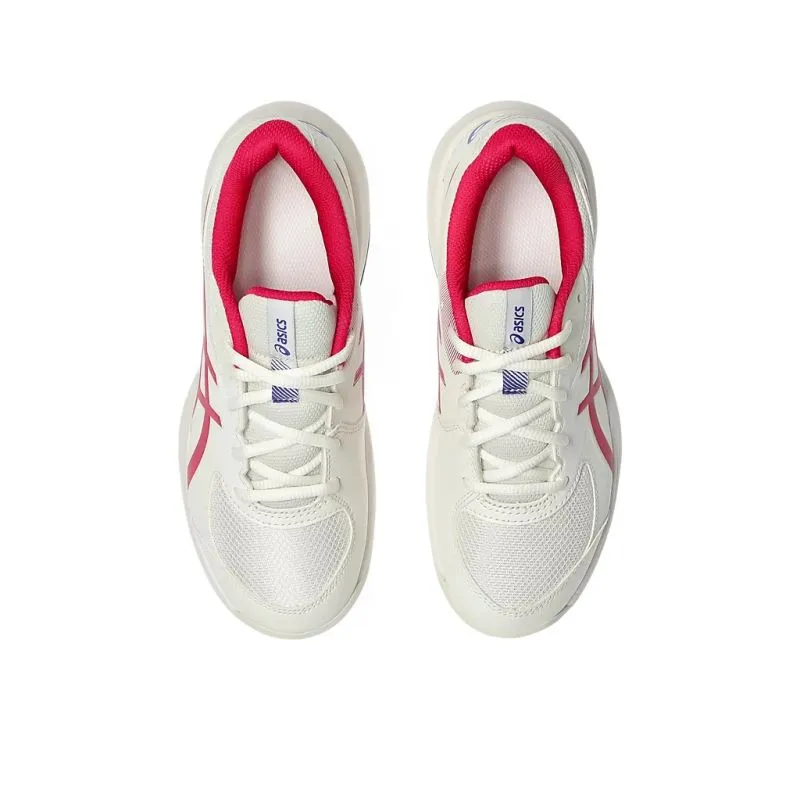 ASICS GEL-Game GS Kids Netball Shoes Asics Jolt 4 Running Shoes