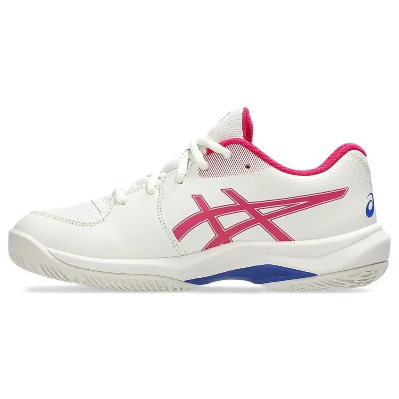 Asics Gel Tactic 12 Badminton Shoes ASICS GEL-Game GS Kids Netball Shoes