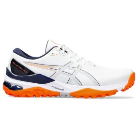 ASICS GEL-Kayano Ace 2 D Mens Golf Shoes Asics Running Shoes Lineup Explained