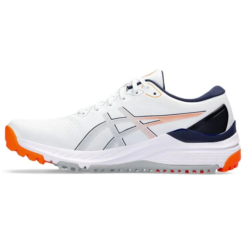 Asics Shoes Jcpenney ASICS GEL-Kayano Ace 2 D Mens Golf Shoes