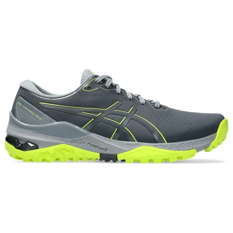 ASICS GEL-Kayano Ace 2 D Mens Golf Shoes Asics Shoes New Zealand