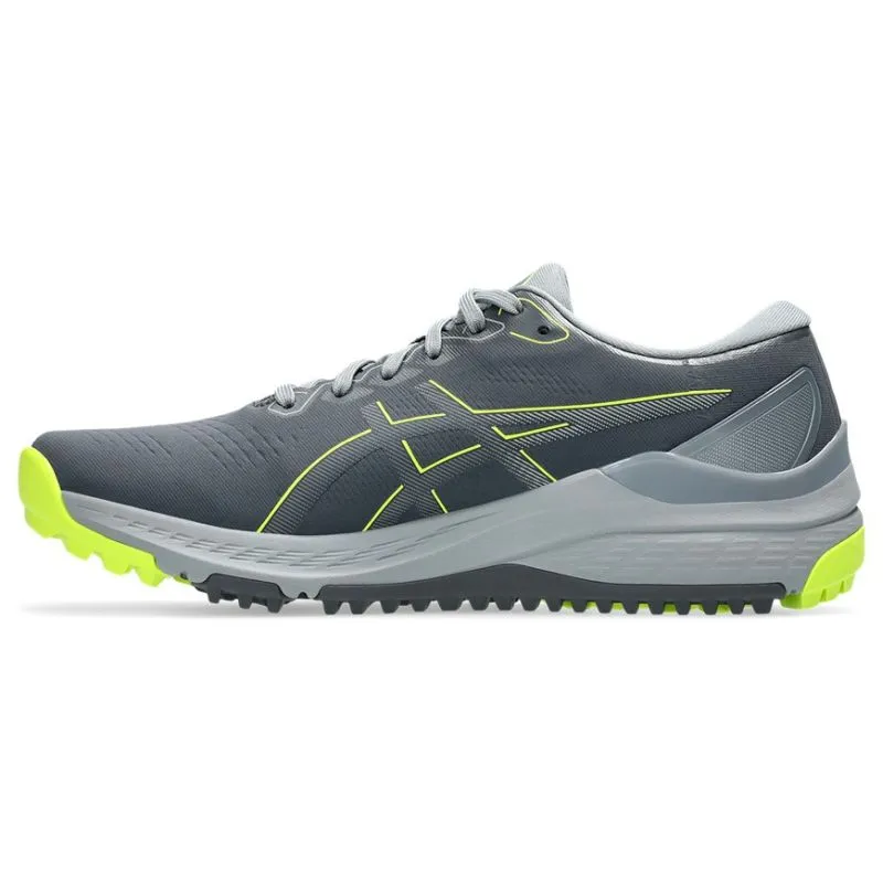 New Asics Volleyball Shoes ASICS GEL-Kayano Ace 2 D Mens Golf Shoes