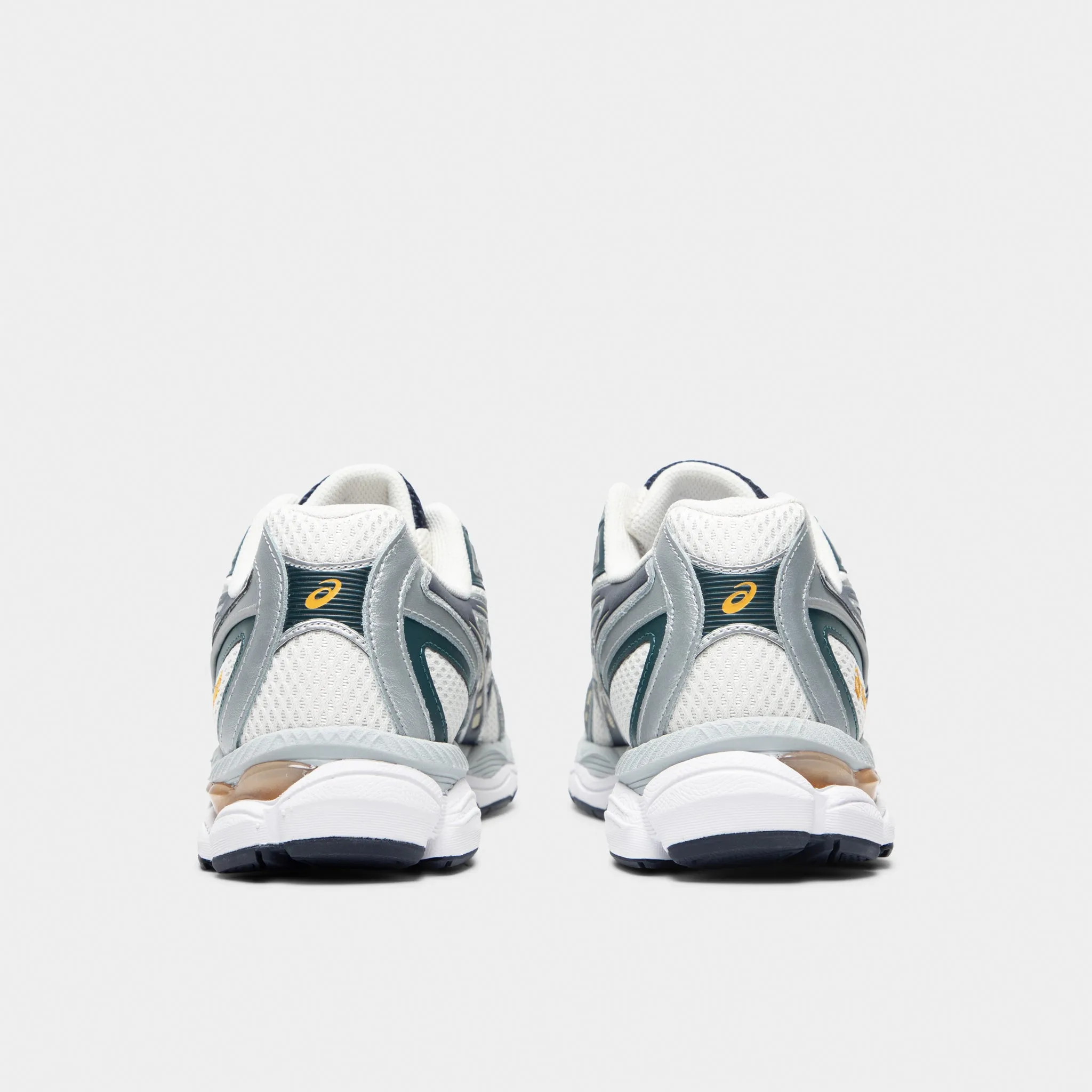 Asics Golf Shoe ASICS Gel-NYC 2055 Cream / Midnight