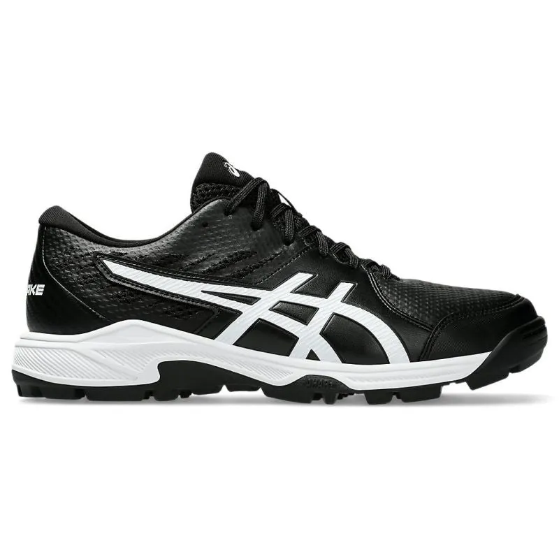 Asics Gel Nimbus 16 Running Shoe ASICS GEL-Peake 2 Adults Hockey Shoes