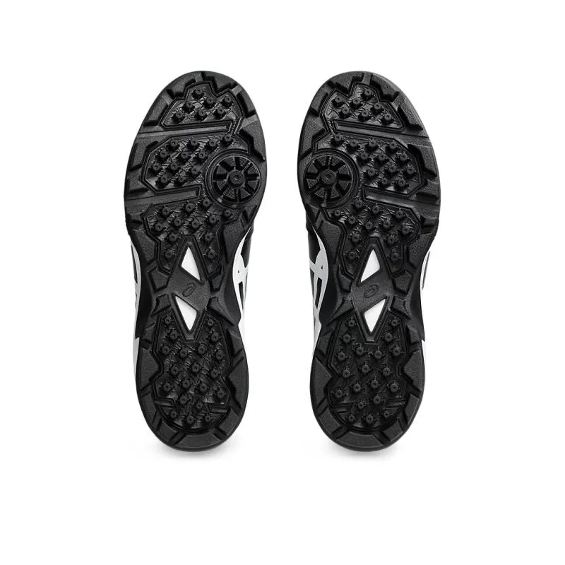 Asics Gel Dedicate 8 Tennis Shoes ASICS GEL-Peake 2 Adults Hockey Shoes