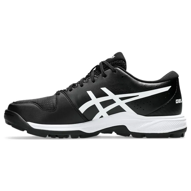 ASICS GEL-Peake 2 Adults Hockey Shoes Asics Gel-sonoma 3 Trail Running Shoes