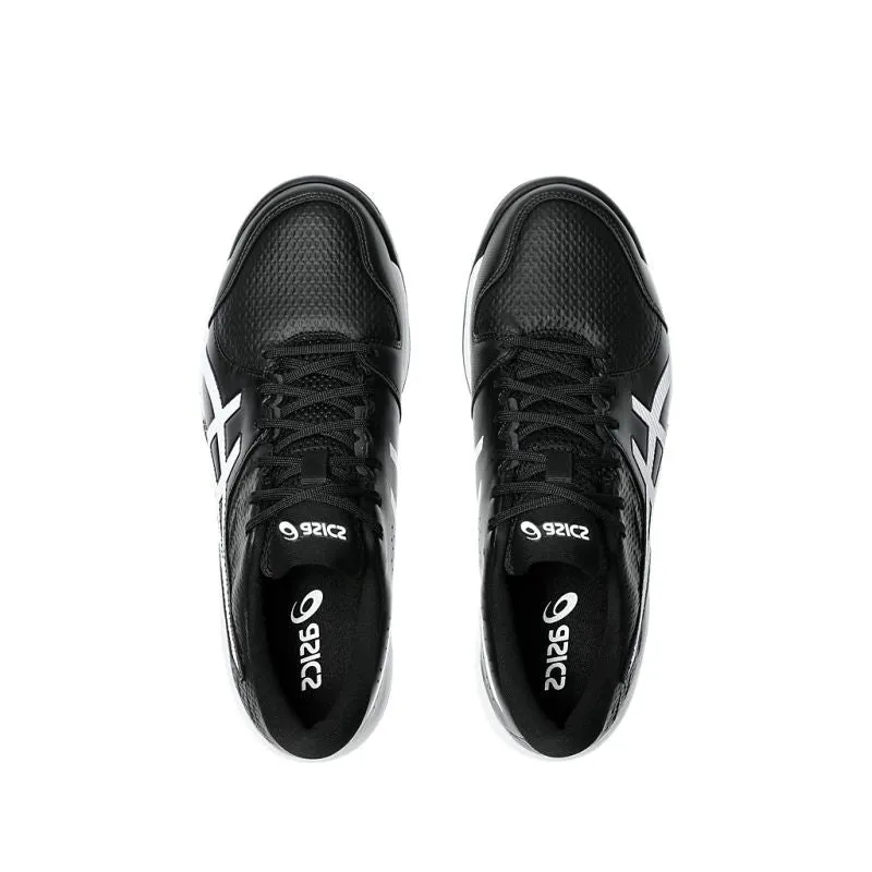 ASICS GEL-Peake 2 Adults Hockey Shoes Asics Golf Shoe Spikes