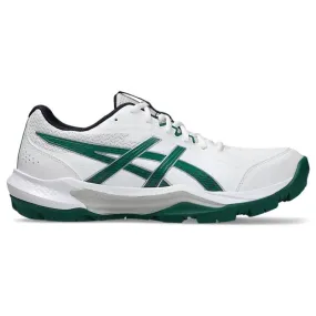 ASICS GEL-Peake 3 Adults Cricket Shoes Asics Running Shoes Size 13