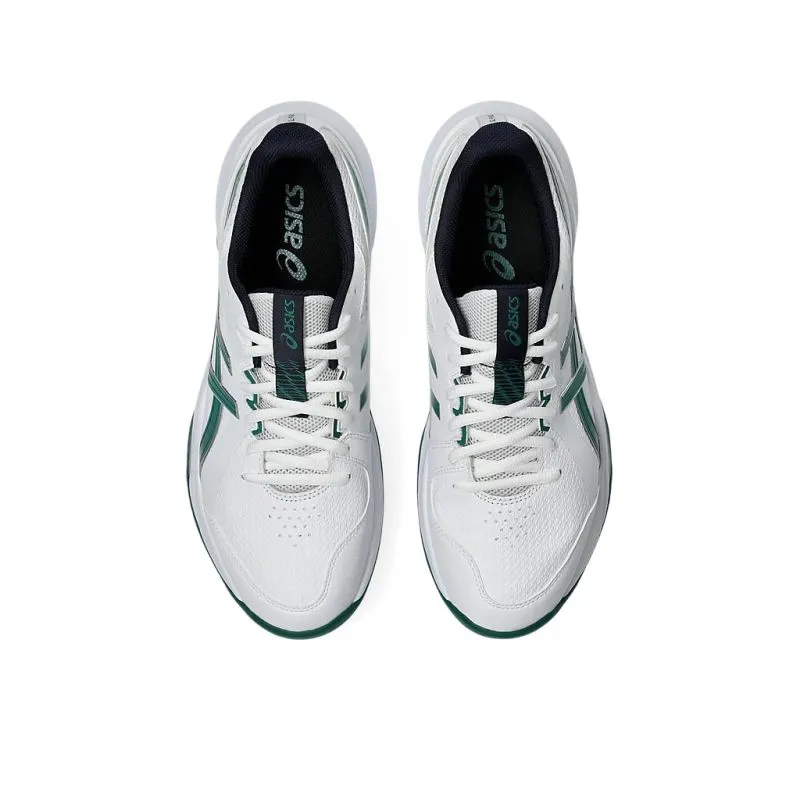 Asics Gel-dedicate Tennis Shoes ASICS GEL-Peake 3 Adults Cricket Shoes