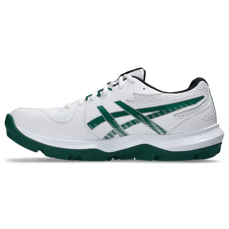 ASICS GEL-Peake 3 Adults Cricket Shoes Asics Running Shoes Gt 3000