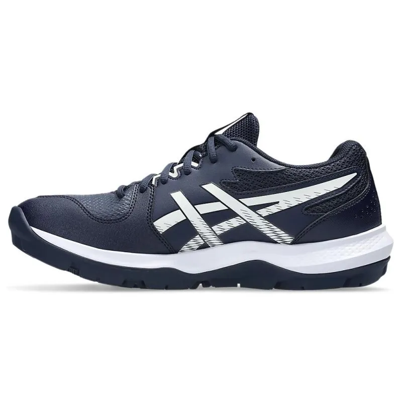 ASICS GEL-Peake 3 Adults Hockey Shoes Asics Cumulus Shoes