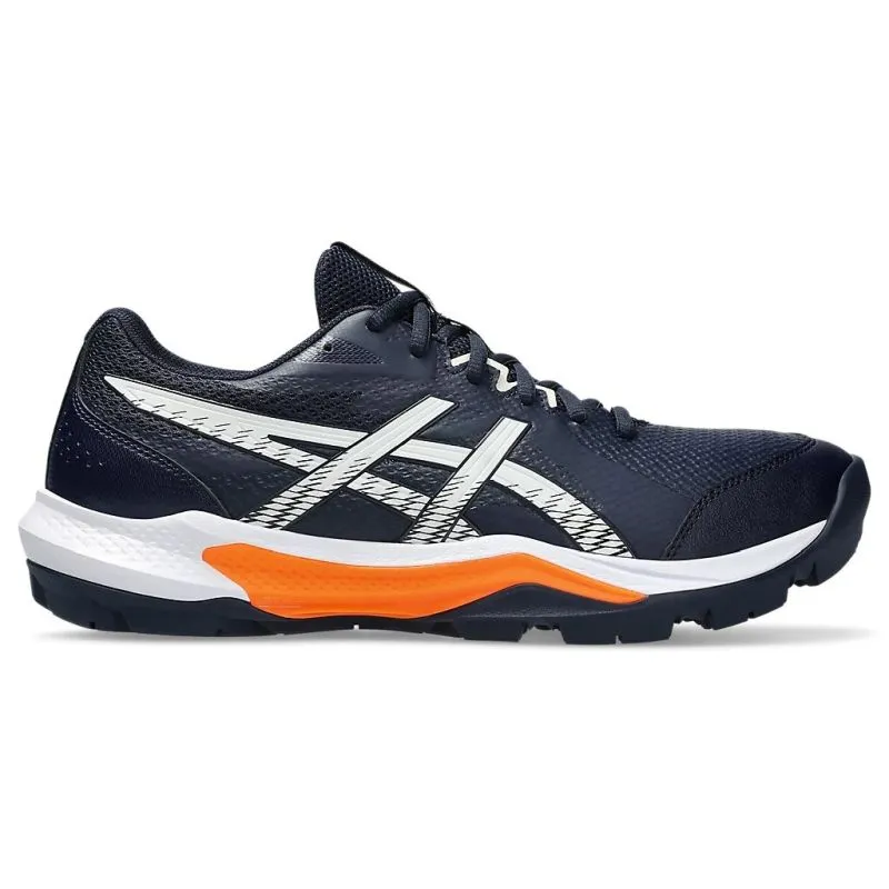 Asics Sprinting Shoes ASICS GEL-Peake 3 Adults Hockey Shoes