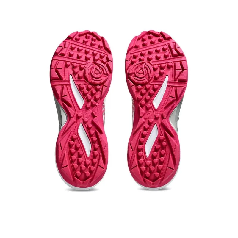 Asics Gel Training Shoes ASICS GEL-Peake 3 Womens Cricket Shoes