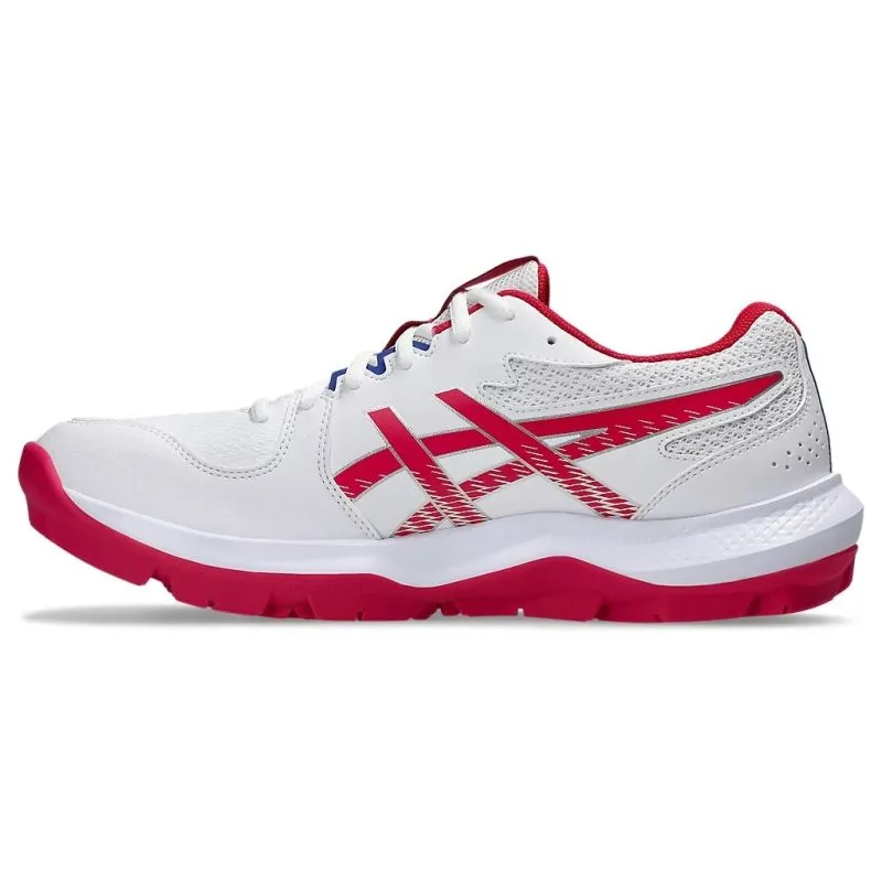 ASICS GEL-Peake 3 Womens Cricket Shoes Asics Shoes Low