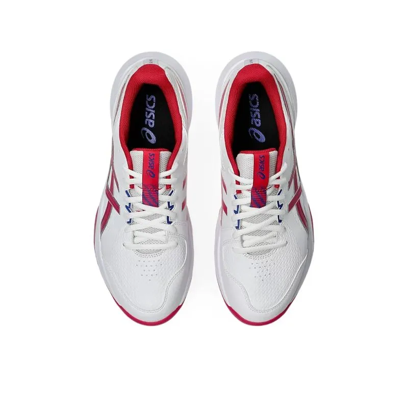 ASICS GEL-Peake 3 Womens Cricket Shoes Asics Supination Walking Shoes