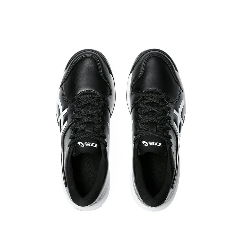 ASICS GEL Peake Kids Hockey Shoes Asics Running Shoes Novablast 3