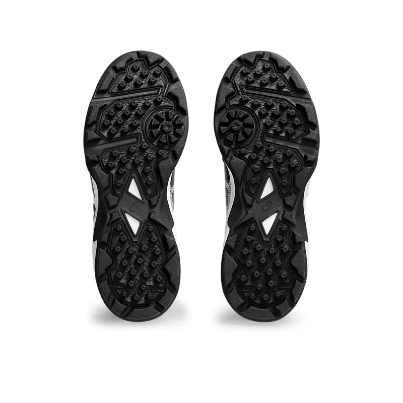 Asics Gel Noosa Running Shoe ASICS GEL Peake Kids Hockey Shoes