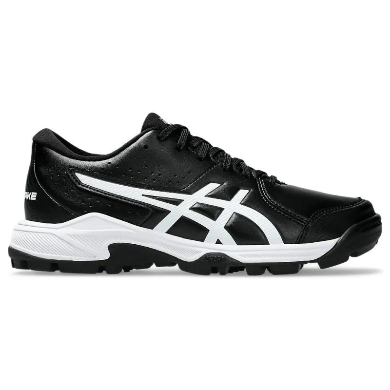 ASICS GEL Peake Kids Hockey Shoes Asics Tiger Gel Shoes