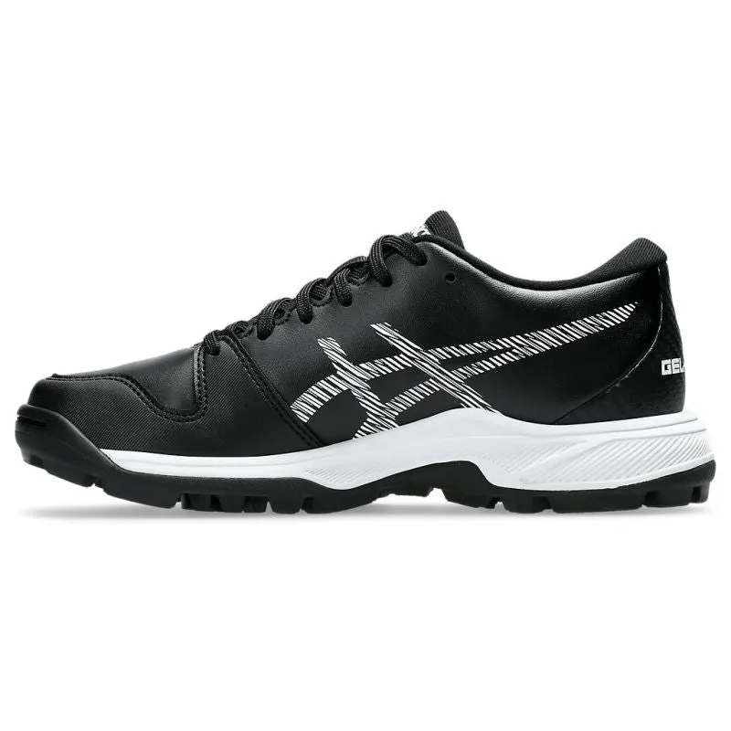 ASICS GEL Peake Kids Hockey Shoes Asics Tennis Shoes Canada