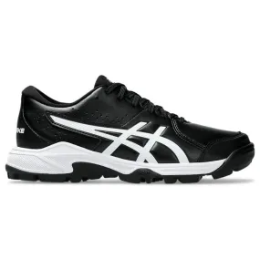 Buy Asics Cricket Shoes ASICS GEL Peake Kids Hockey Shoes