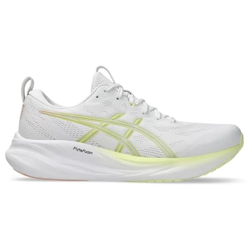 ASICS GEL-Pulse 16 B Womens Running Shoes Best Asics Running Shoes 2023