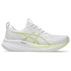 ASICS GEL-Pulse 16 B Womens Running Shoes Asics Shoes Sale Amazon