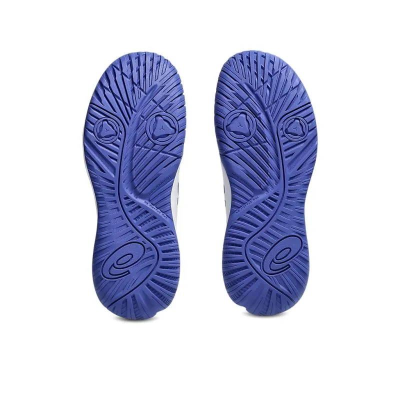 ASICS GEL-Resolution X Kids Tennis Shoes Asics Shoes Company Origin