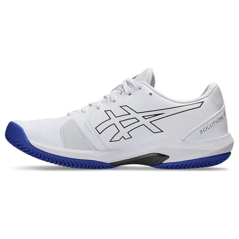 Asics Gel Kayano 19 Running Shoes ASICS GEL-Solution Swift FF 2 Clay D Mens Tennis Shoes