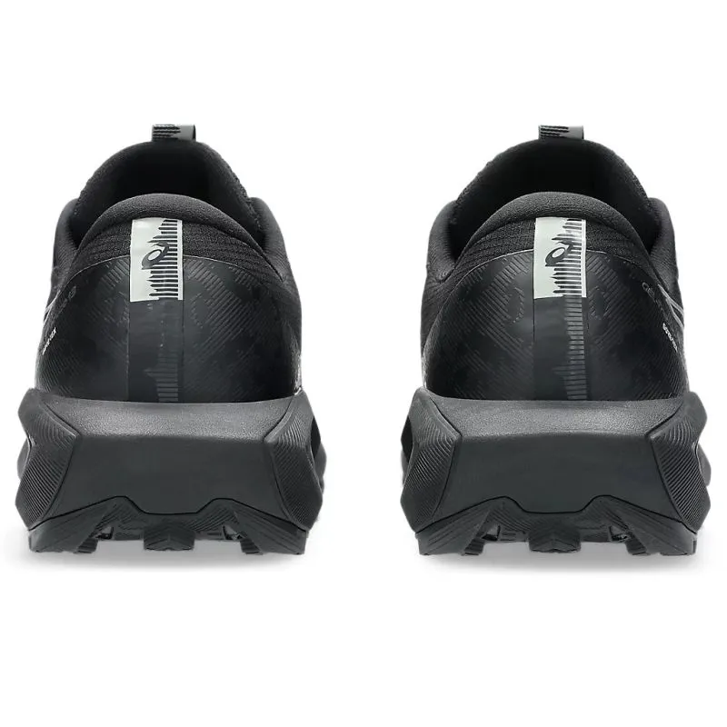 ASICS GEL-Trabuco 13 GTX D Mens Trail Running Shoes Shoes Similar To Asics Gel Nimbus 23