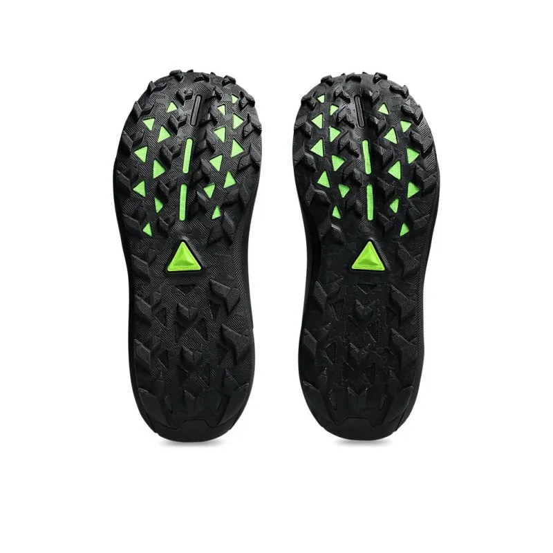 ASICS GEL-Trabuco 13 GTX D Mens Trail Running Shoes Cyber Monday Deals Asics Running Shoes