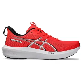 ASICS GT-1000 14 D Mens Running Shoes Toddler Shoes Asics